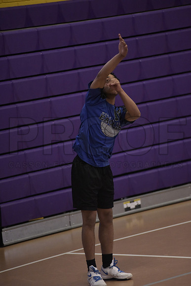 _SRD4749
