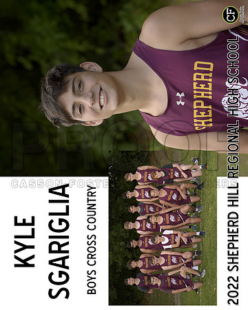 SH Fall Teams 2223 Boys Cross Country Sgariglia Kyle_ Team8x10 _ Sportsmate3(1)