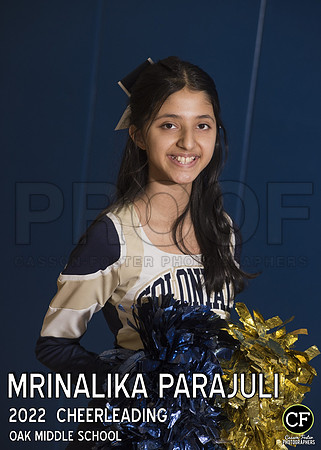 OakMiddleTeams2122 Cheerleading Parajuli Mrinalika_ Team5x7 _ Individual2(1)