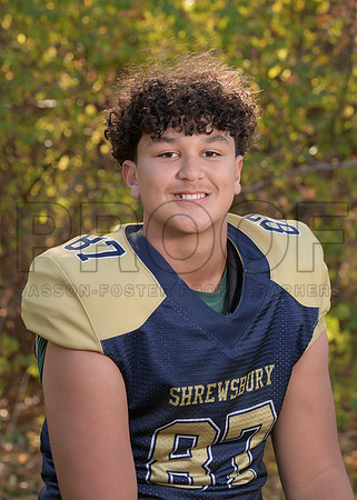 OMS Fall Teams 24 WEB 2 Football Pugas Joao_ Team DIGITAL(1)