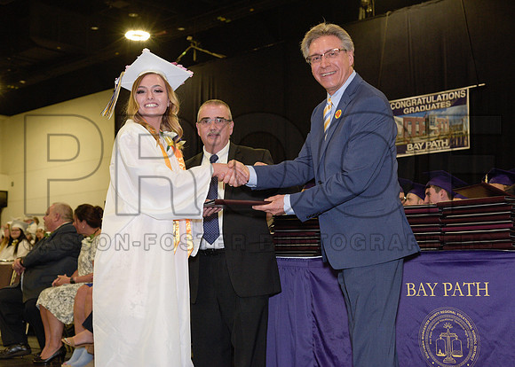 BPGrad.098