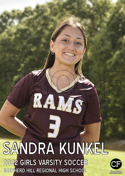 SH Fall Teams 2223 Girls Varsity Soccer Kunkel Sandra_ Team5x7 _ Individual2(1)