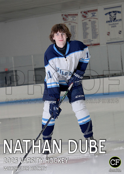 WORCHOCKEY25 Varsity Hockey Dube Nathan_ Team5x7 _ Individual2(1)