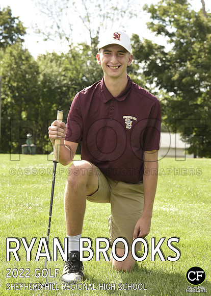 SH Fall Teams 2223 Golf Brooks Ryan_ Team5x7 _ Individual2(1)