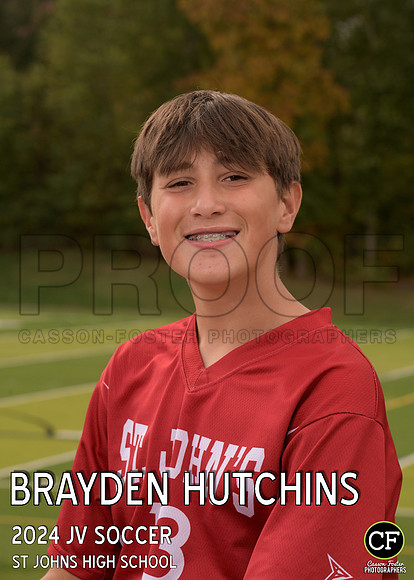 SJ Fall Teams 24WEB JV Soccer Hutchins Brayden_ Team5x7 _ Individual2(1)