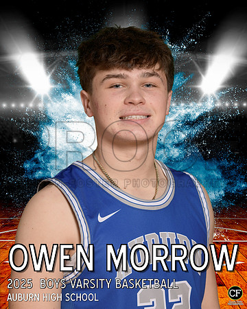 AHS WINTER TEAMS 2425 Boys Varsity Basketball Morrow Owen_ Team8x10 _ Individual 8x10(1)