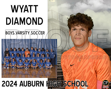 AHSFallTeams2425WEB Boys Varsity Soccer Diamond Wyatt_ Team8x10 _ Sportsmate3(1)