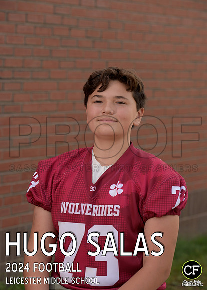 LMS Fall Teams 2425WEB Football Salas Hugo_ Team5x7 _ Individual2(1)