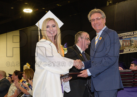BPGrad.047