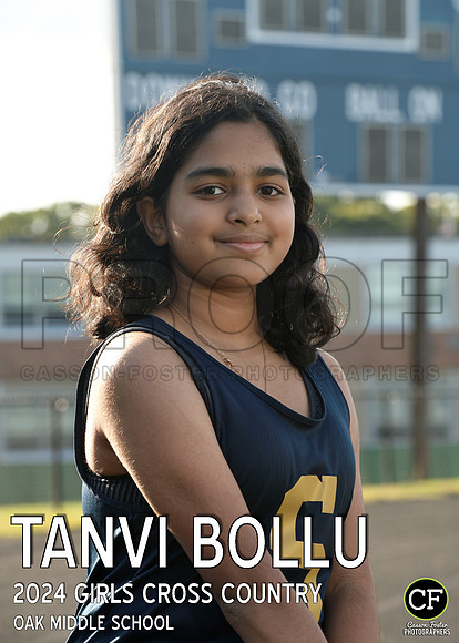 OMS Fall Teams 24 WEB Girls Cross Country Bollu Tanvi_ Team5x7 _ Individual2(1)
