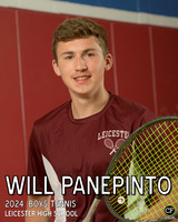 LHS Spring Teams 24 Boys Tennis Panepinto Will_ Team8x10 _ Individual 8x10(1)