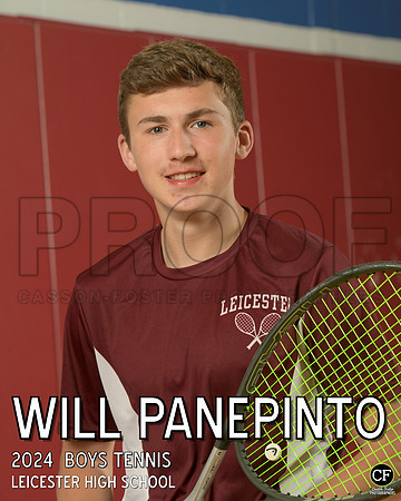 LHS Spring Teams 24 Boys Tennis Panepinto Will_ Team8x10 _ Individual 8x10(1)