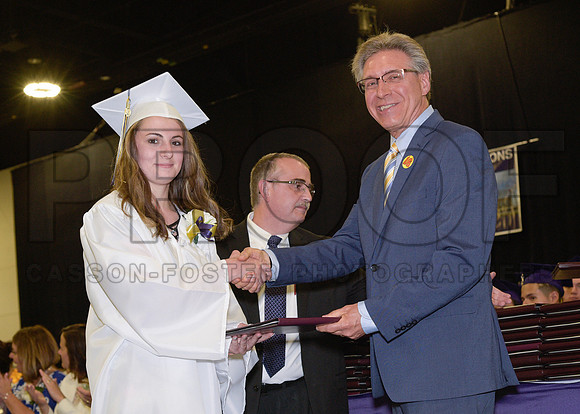 BPGrad.024
