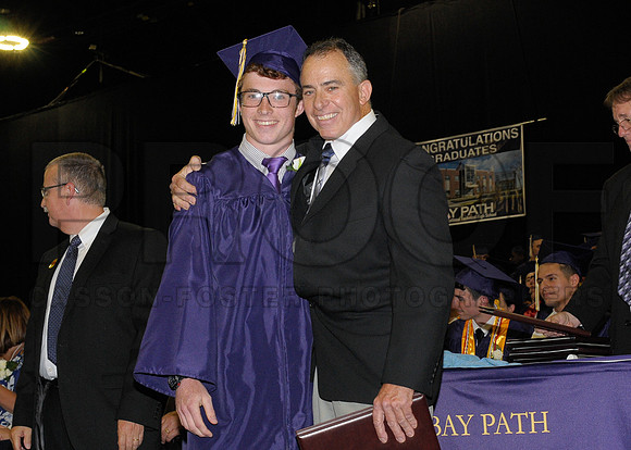 BPGrad.253