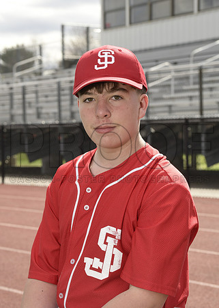 SJSpringTeams25Web Baseball - Middle School White Samson Ben_ Team DIGITAL(1).