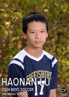 OMS Fall Teams 24 WEB 2 Boys Soccer Lu Haonan_ Team5x7 _ Individual2(1)