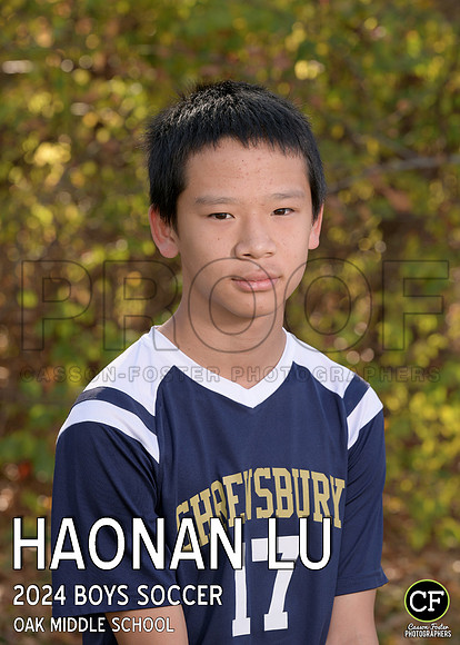 OMS Fall Teams 24 WEB 2 Boys Soccer Lu Haonan_ Team5x7 _ Individual2(1)