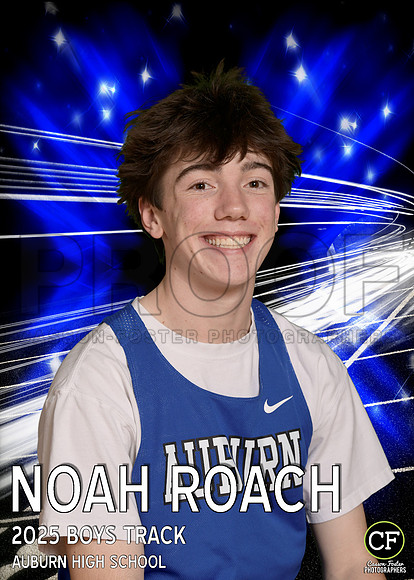 AHS WINTER TEAMS 2425 Boys Track Roach Noah_ Team5x7 _ Individual2(1)