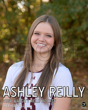 SH Fall Teams 2425 Varsity Field Hockey Reilly Ashley_ Team8x10 _ Individual 8x10(1)