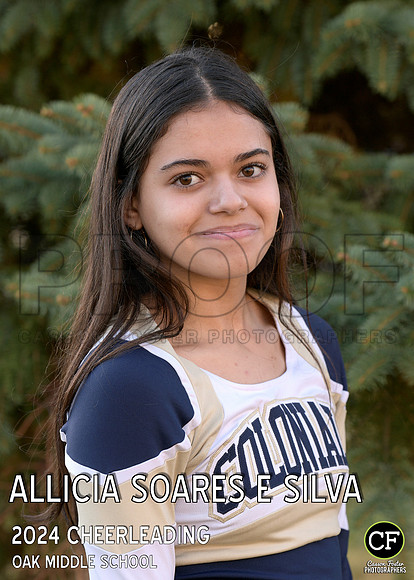 OMS Fall Teams 24 WEB 2 Cheerleading Soares E Silva Allicia_ Team5x7 _ Individual2(1)