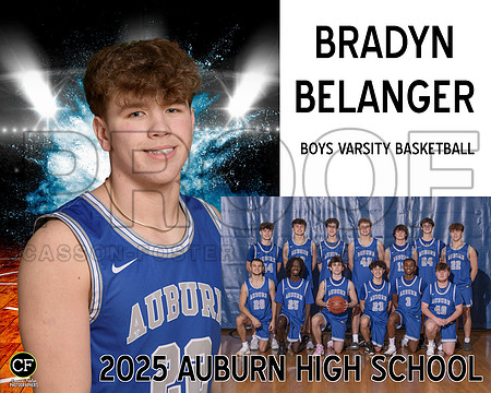 AHS WINTER TEAMS 2425 Boys Varsity Basketball Belanger Bradyn_ Team8x10 _ Sportsmate4(1)