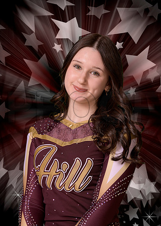 SH WINTER TEAMS 2425 JV CHEER Belanger Emily_ Team DIGITAL(1)