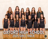 OHS WINTER TEAMS25 Girls Track _ Team8x10 _ Team3 white text(1)