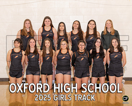 OHS WINTER TEAMS25 Girls Track _ Team8x10 _ Team3 white text(1)