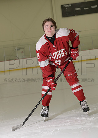 SJWinterTeams25 Freshmen Hockey Schaffer Kirk_ Team DIGITAL _ Sportsmate3(1)