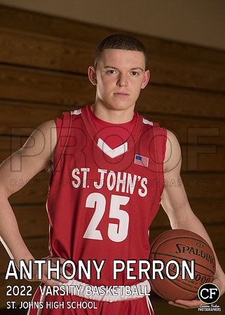 Varsity Basketball Perron Anthony_ Team5x7 _ Individual2(1)