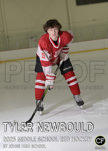 SJWinterTeams25 Middle School Red Hockey Newbould Tyler_ Team5x7 _ Individual2(1)