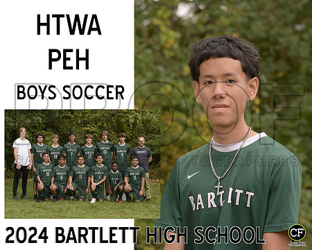 BHS Fall Teams 24 WEB Boys Soccer Peh Htwa_ Team8x10 _ Sportsmate3(1)