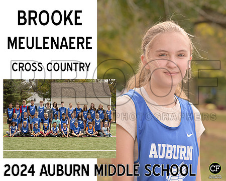 AMS Fall Teams 2425 WEB Cross Country Meulenaere Brooke_ Team8x10 _ Sportsmate3(1)