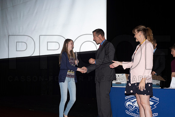 _DSC9868