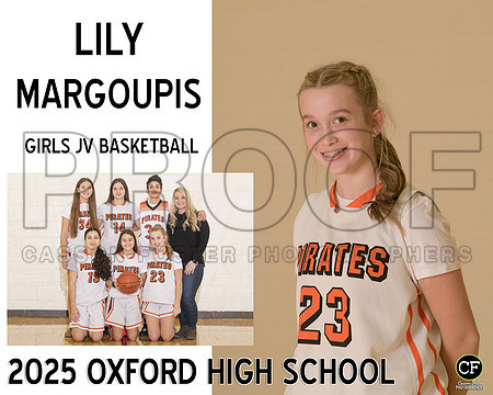 OHS WINTER TEAMS25 Girls JV Basketball Margoupis Lily_ Team8x10 _ Sportsmate3(1)