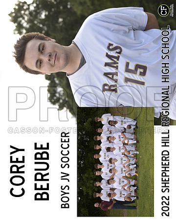SH Fall Teams 2223 Boys JV Soccer Berube Corey_ Team8x10 _ Sportsmate3(1)