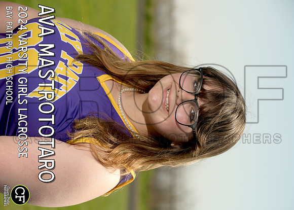BPSpringTeams24 Varsity Girls Lacrosse Mastrototaro Ava_ Team5x7 _ Individual2(1)