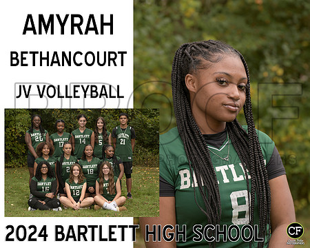 BHS Fall Teams 24 WEB JV Volleyball Bethancourt Amyrah_ Team8x10 _ Sportsmate3(1)