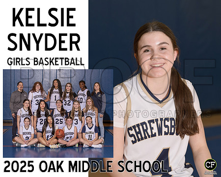 OMS Winter Teams25 Girls Basketball Snyder Kelsie_ Team8x10 _ Sportsmate2(1)