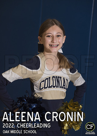 OakMiddleTeams2122 Cheerleading Cronin Aleena_ Team5x7 _ Individual2(1)