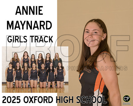 OHS WINTER TEAMS25 Girls Track Maynard Annie_ Team8x10 _ Sportsmate3(1)