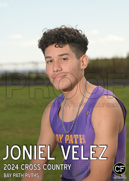 BPFallTeams2425WEB Cross Country Velez Joniel_ Team5x7 _ Individual2(1)