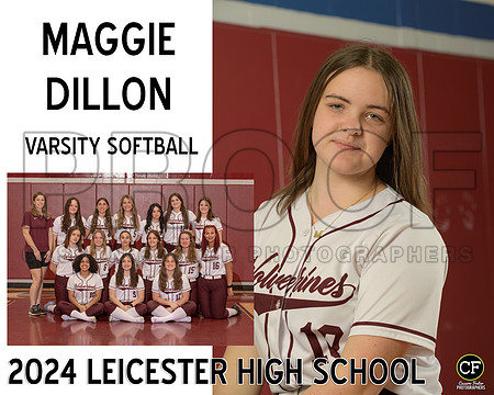 LHS Spring Teams 24 Varsity Softball Dillion Maggie_ Team8x10 _ Sportsmate3(1)