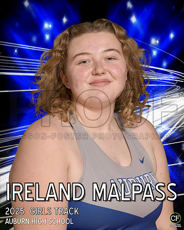 AHS WINTER TEAMS 2425 Girls Track Malpass Ireland_ Team8x10 _ Individual 8x10(1)