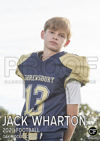 OakMiddleTeams2122 Football Wharton Jack_ Team5x7 _ Individual2(1)
