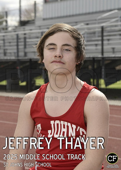 SJSpringTeams25Web Middle School Track Thayer Jeffrey_ Team5x7 _ Individual2(1).