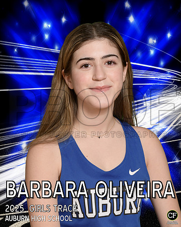 AHS WINTER TEAMS 2425 Girls Track Oliveira Barbara_ Team8x10 _ Individual 8x10(1)