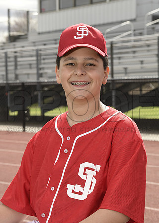 SJSpringTeams25Web Baseball - Middle School White Messina Anthony_ Team DIGITAL(1).