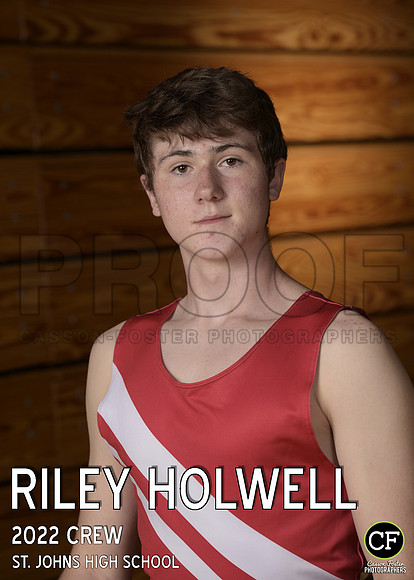 StJohnsTeams2223 Crew Holwell Riley_ Team5x7 _ Individual2(1)