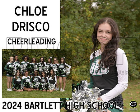 BHS Fall Teams 24 WEB Cheerleading Drisco Chloe_ Team8x10 _ Sportsmate3(1)